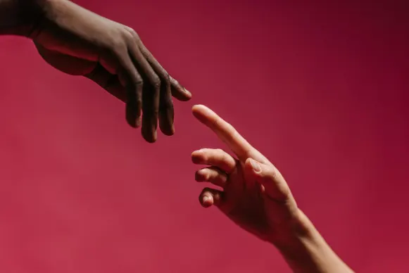 Riobet Kasino Podpora